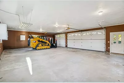 31 Eagle Ridge, Lebanon, NH 03766 - Photo 49