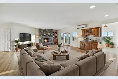 31 Eagle Ridge, Lebanon, NH 03766 - Photo 29