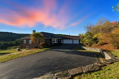 31 Eagle Ridge, Lebanon, NH 03766 - Photo 9