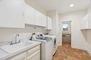 31 Eagle Ridge Dr, Lebanon, NH 03766 - Photo 47