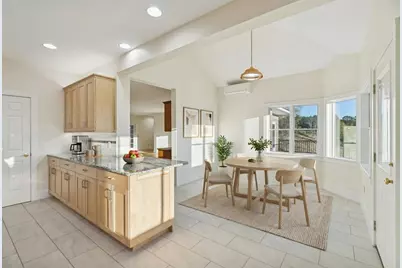 31 Eagle Ridge, Lebanon, NH 03766 - Photo 21