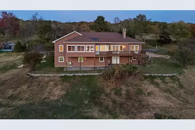 31 Eagle Ridge, Lebanon, NH 03766 - Photo 51