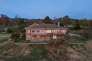 31 Eagle Ridge Dr, Lebanon, NH 03766 - Photo 51