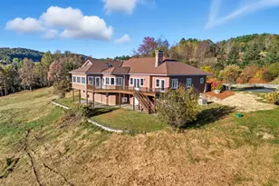 31 Eagle Ridge Dr, Lebanon, NH 03766 - Photo 3