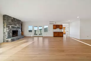 31 Eagle Ridge Dr, Lebanon, NH 03766 - Photo 33