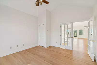 31 Eagle Ridge, Lebanon, NH 03766 - Photo 37