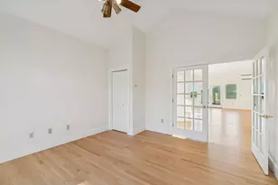 31 Eagle Ridge Dr, Lebanon, NH 03766 - Photo 37