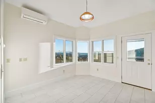 31 Eagle Ridge Dr, Lebanon, NH 03766 - Photo 23