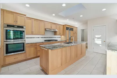 31 Eagle Ridge, Lebanon, NH 03766 - Photo 19