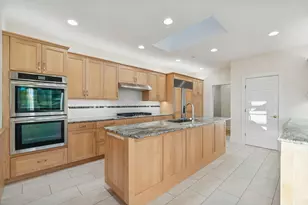 31 Eagle Ridge Dr, Lebanon, NH 03766 - Photo 19