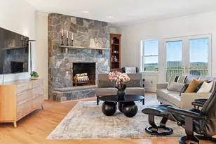 31 Eagle Ridge Dr, Lebanon, NH 03766 - Photo 27