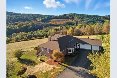 31 Eagle Ridge, Lebanon, NH 03766 - Photo 7