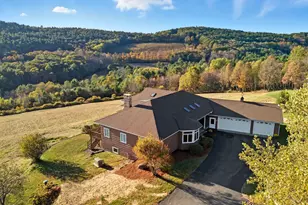 31 Eagle Ridge Dr, Lebanon, NH 03766 - Photo 7