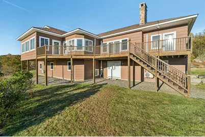 31 Eagle Ridge, Lebanon, NH 03766 - Photo 53