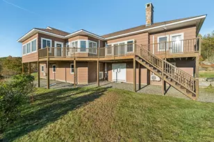 31 Eagle Ridge Dr, Lebanon, NH 03766 - Photo 53