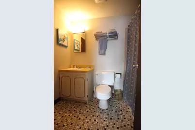 869 Upper Mad River Road #5, Thornton, NH 03285 - Photo 13