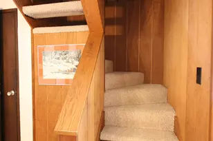 869 Upper Mad River Rd, Thornton, NH 03285 - Photo 11