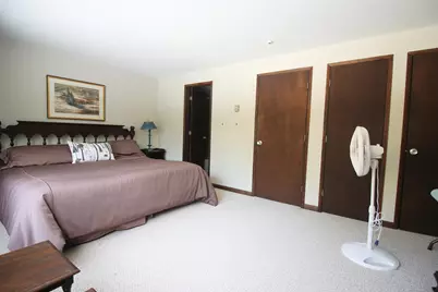 869 Upper Mad River Road #5, Thornton, NH 03285 - Photo 15