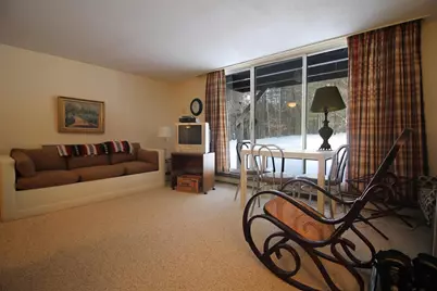 869 Upper Mad River Road #5, Thornton, NH 03285 - Photo 3