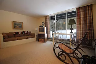 869 Upper Mad River Rd, Thornton, NH 03285 - Photo 3