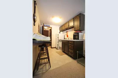 869 Upper Mad River Road #5, Thornton, NH 03285 - Photo 19