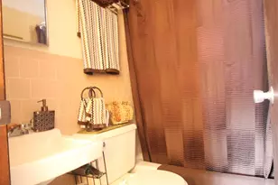 869 Upper Mad River Rd, Thornton, NH 03285 - Photo 17