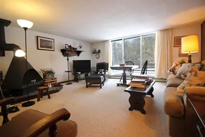 869 Upper Mad River Road #5, Thornton, NH 03285 - Photo 5