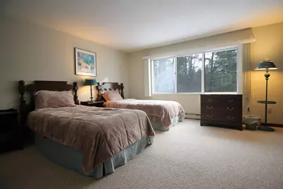 869 Upper Mad River Road #5, Thornton, NH 03285 - Photo 23