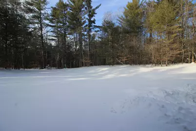 869 Upper Mad River Road #5, Thornton, NH 03285 - Photo 21