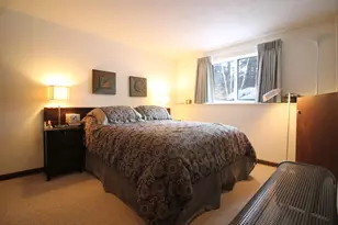 869 Upper Mad River Rd, Thornton, NH 03285 - Photo 7