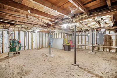 169 Ashworth Avenue, Hampton, NH 03842 - Photo 33