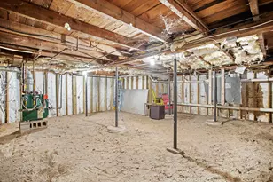 169 Ashworth Ave, Hampton, NH 03842 - Photo 33