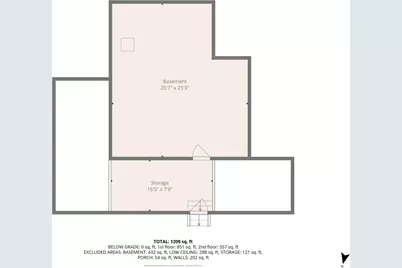 169 Ashworth Avenue, Hampton, NH 03842 - Photo 39