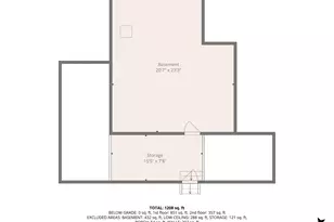 169 Ashworth Ave, Hampton, NH 03842 - Photo 39