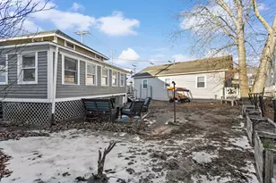 169 Ashworth Ave, Hampton, NH 03842 - Photo 35