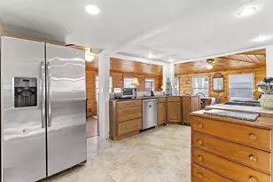 169 Ashworth Ave, Hampton, NH 03842 - Photo 11