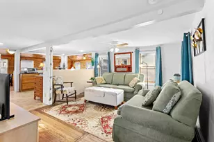 169 Ashworth Ave, Hampton, NH 03842 - Photo 7