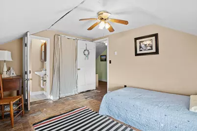 169 Ashworth Avenue, Hampton, NH 03842 - Photo 27