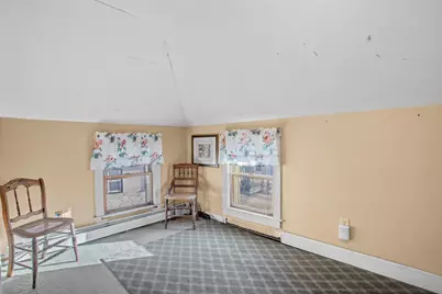 169 Ashworth Avenue, Hampton, NH 03842 - Photo 29