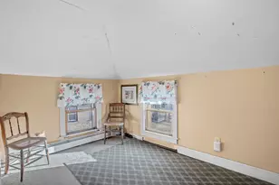 169 Ashworth Ave, Hampton, NH 03842 - Photo 29