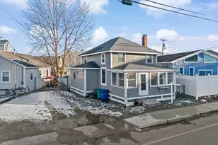 169 Ashworth Ave, Hampton, NH 03842 - Photo 37