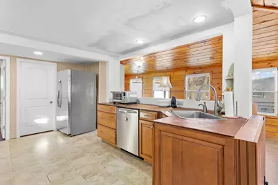 169 Ashworth Avenue, Hampton, NH 03842 - Photo 13