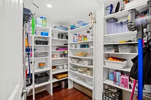 169 Ashworth Ave, Hampton, NH 03842 - Photo 15