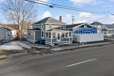 169 Ashworth Avenue, Hampton, NH 03842 - Photo 3