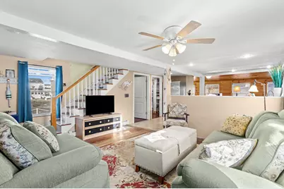 169 Ashworth Avenue, Hampton, NH 03842 - Photo 9