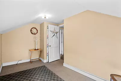 169 Ashworth Avenue, Hampton, NH 03842 - Photo 31