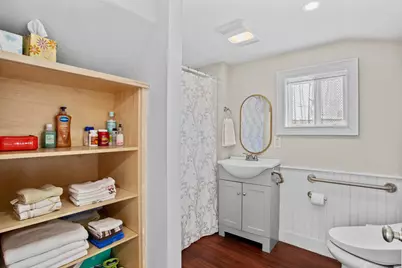 169 Ashworth Avenue, Hampton, NH 03842 - Photo 23