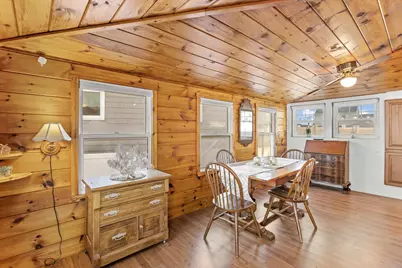 169 Ashworth Avenue, Hampton, NH 03842 - Photo 17