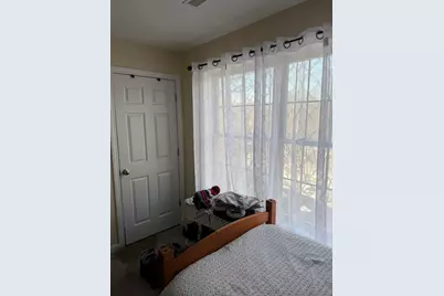 322 Nashua Street #14, Milford, NH 03055 - Photo 21