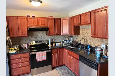 322 Nashua Street #14, Milford, NH 03055 - Photo 9